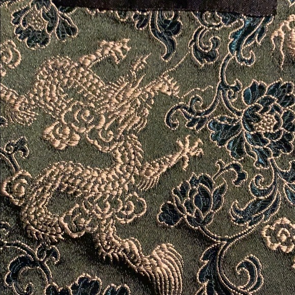 Rare Dussault Hoodie - Picture 9 of 11